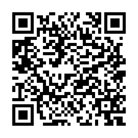 QR code for plate BBQ-1556