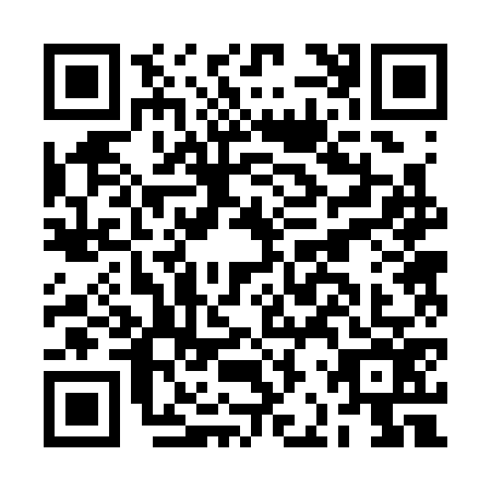 QR code for BBR-3760