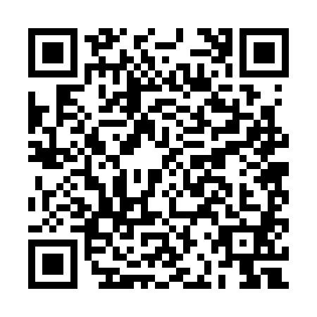 QR code for BBR-3801