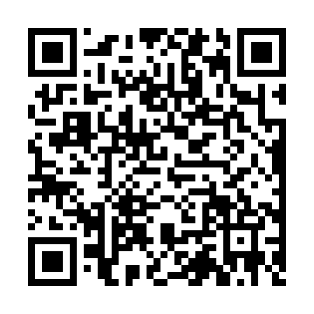 QR code for BBR-3855