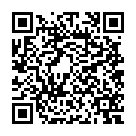 QR code for BBR0169