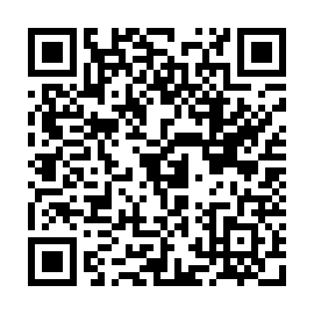 QR code for BBS-1224