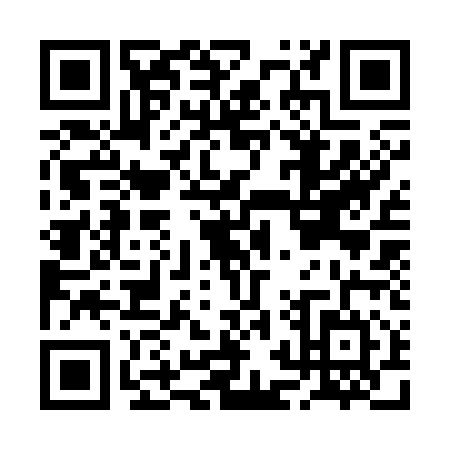 QR code for BBS-3145