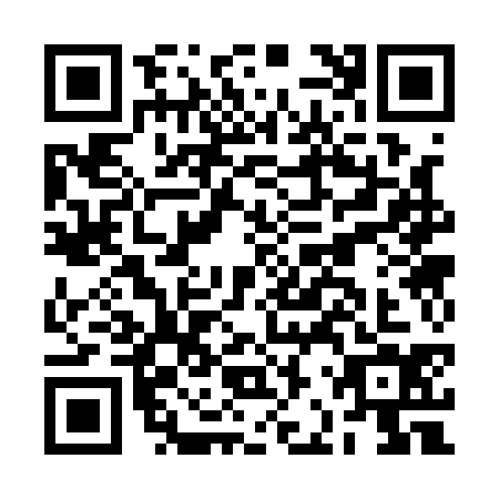 QR code for BBS1341