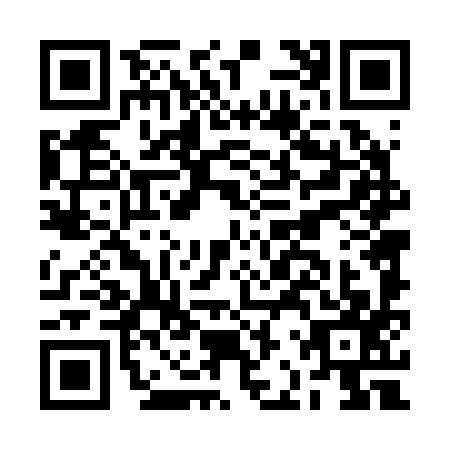 QR code for BBT-2979