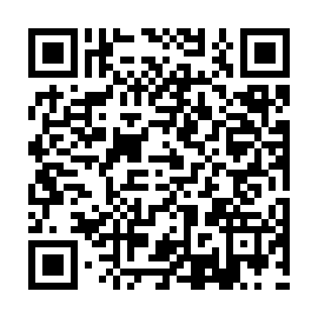QR code for BBT-3470