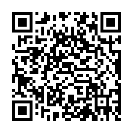 QR code for BBT1565