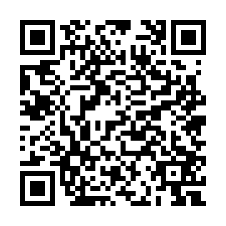 QR code for BBU-3034