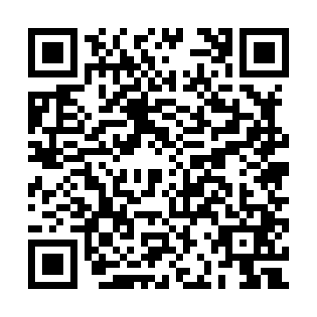 QR code for BBU-8412