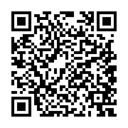 QR code for BBV-1424