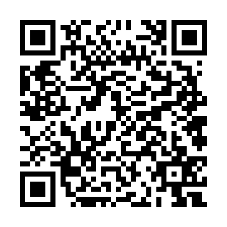 QR code for BBV-6378