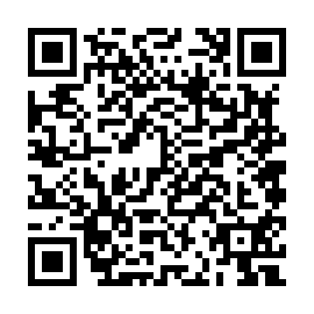 QR code for BBV-8107