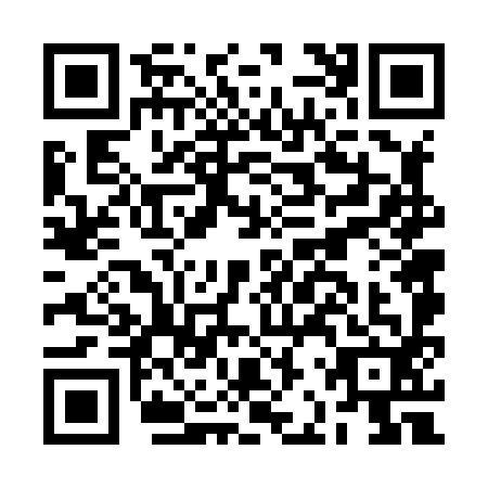 QR code for BBV-8920