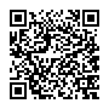 QR code for plate BBV-7785