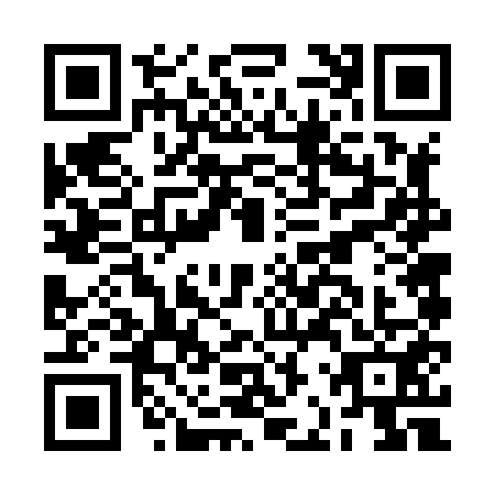 QR code for plate BBV-8511