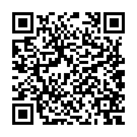 QR code for plate BBV-9066