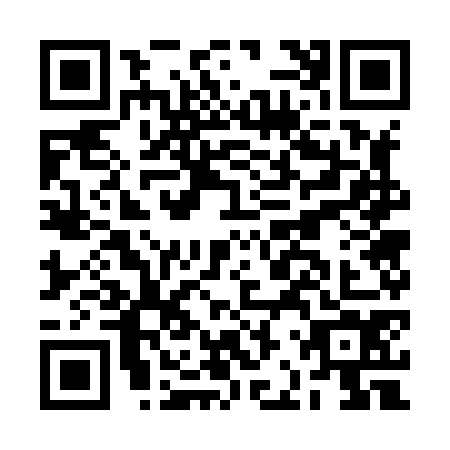 QR code for BBW-8741
