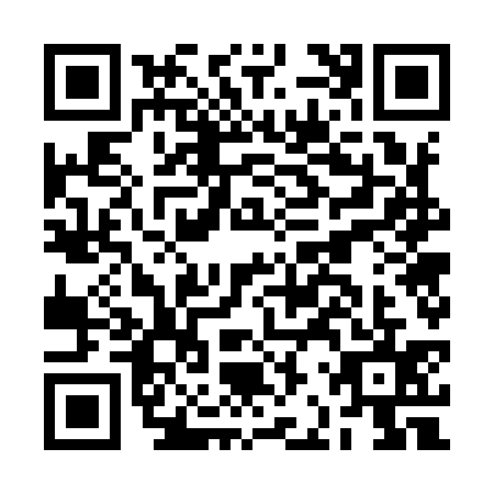 QR code for BBW-9353
