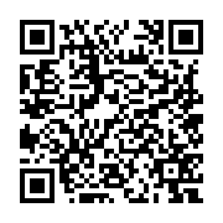 QR code for BBW-9774
