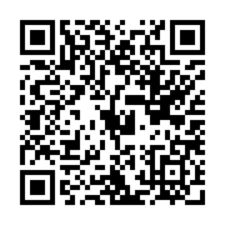QR code for BBW-9899