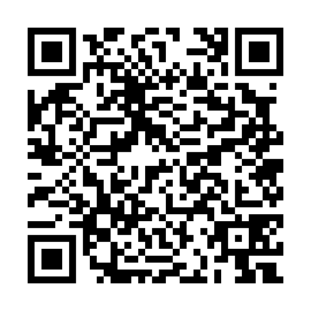 QR code for plate BBW-0783