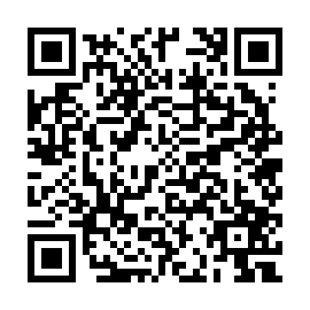 QR code for BBW2073