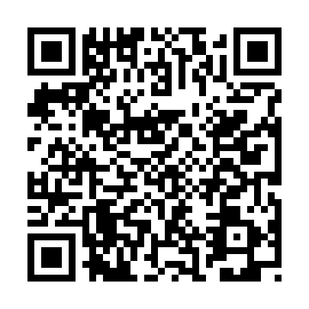 QR code for BBX-7510