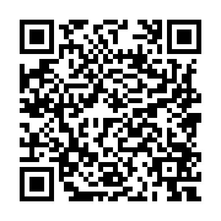 QR code for BBX-9435