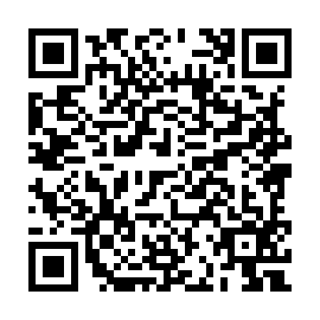 QR code for BBX9968
