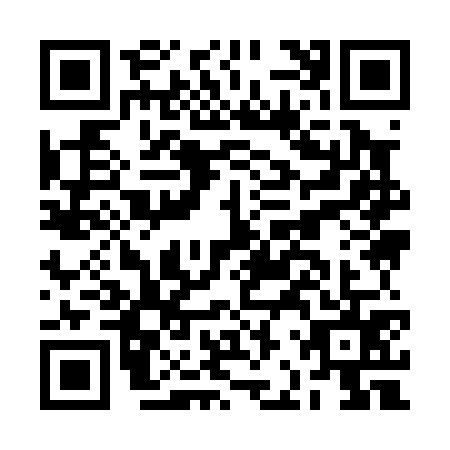 QR code for BBY-0757