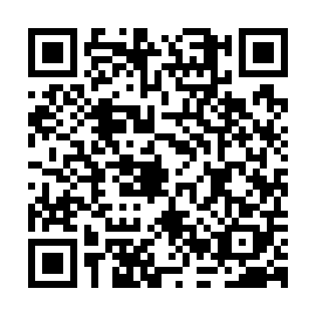 QR code for BBY-7080