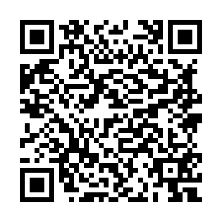 QR code for BBY-8518