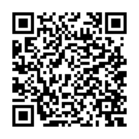 QR code for BBZ-3461