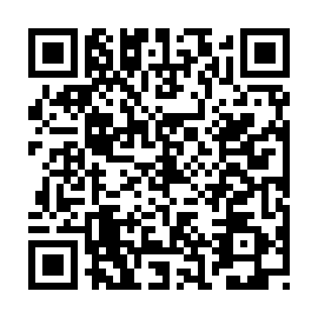 QR code for BBZ-9421