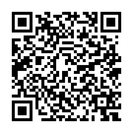 QR code for BCA-7241