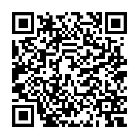QR code for BCA-7665