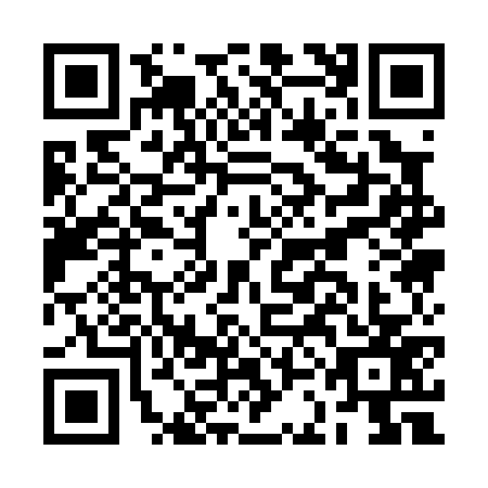 QR code for BCA0773
