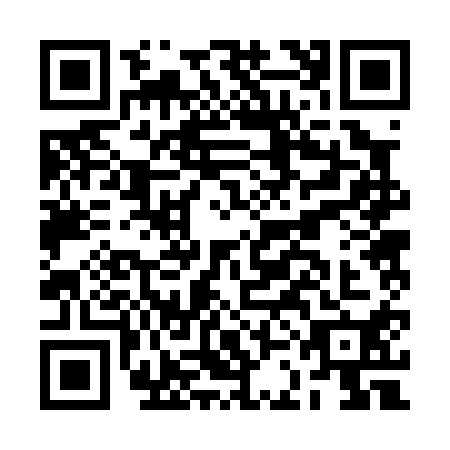 QR code for BCB-0103