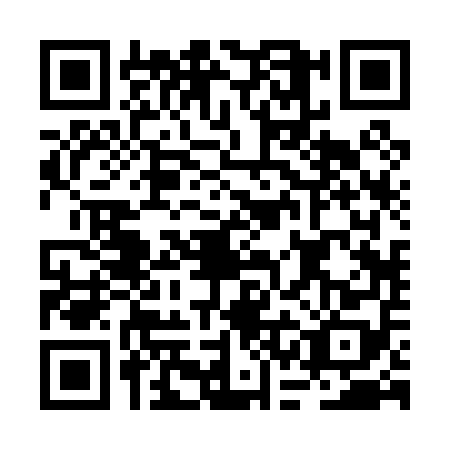 QR code for BCB-0584