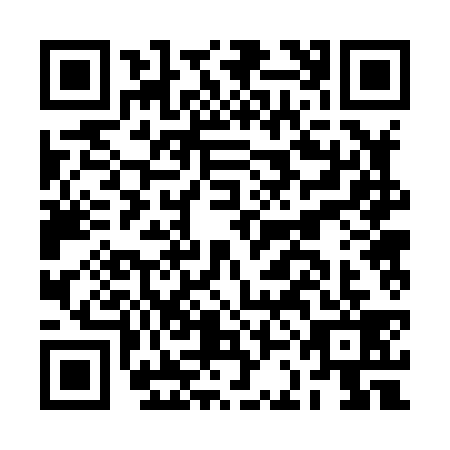 QR code for BCB8396