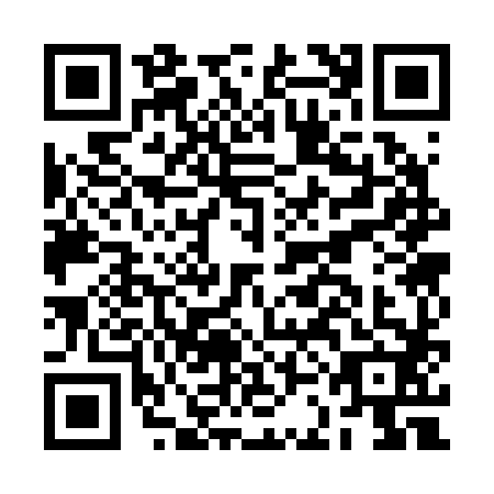 QR code for BCC-2829