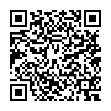QR code for BCC-8129