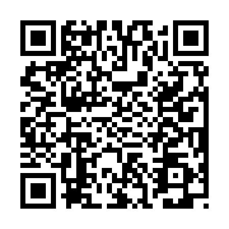 QR code for BCC-9904