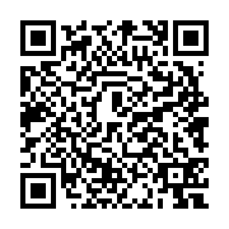 QR code for BCD-6326