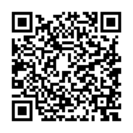 QR code for BCD-9400