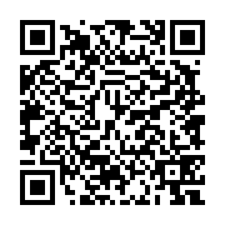 QR code for BCD4796