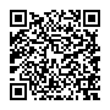 QR code for BCD8083