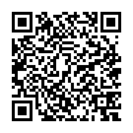 QR code for BCE-3782