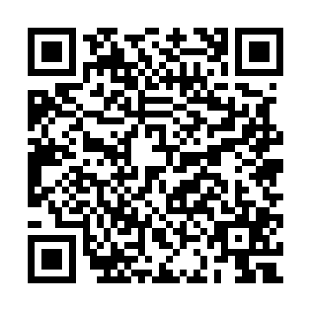 QR code for BCE-5054