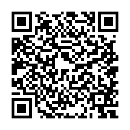 QR code for BCE1869